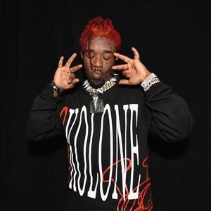 Meet your Posher, Tysen